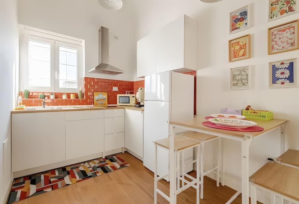 Thetinyhouse 70128 Apartment Bari